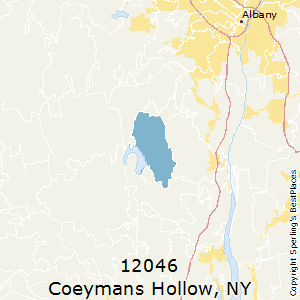 coeymans hollow york zip